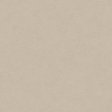 Loymina Hygge Hg6 002